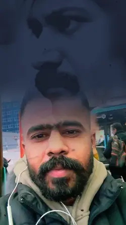 Eelam Song