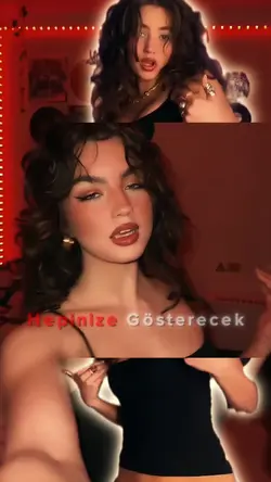 uğraşma benle 