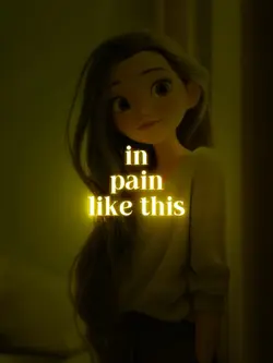 Don't Make Me Stay I