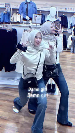 JJ VIRAL KECE