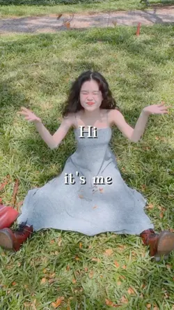 about me
