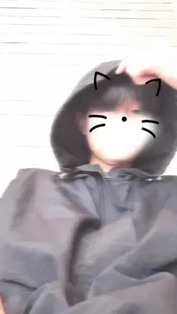 쓰면 바로 짝남한테 연락온다
