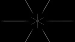 closing video