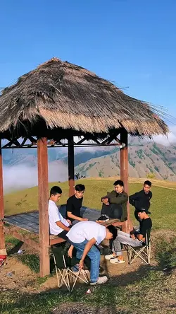 trend bayi bersin