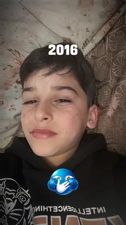 Trend Nova