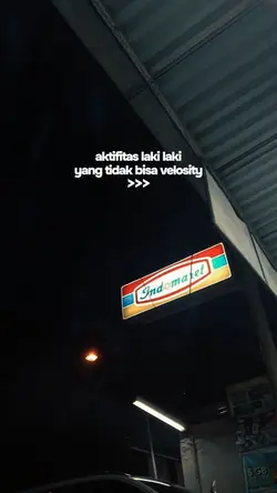 Aktifitas Laki Laki