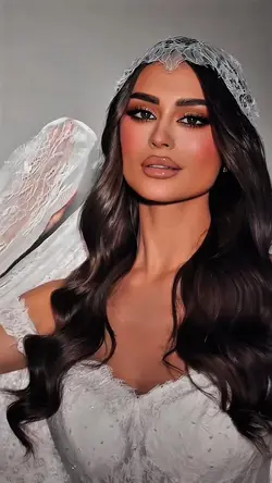💫💫 Arabian Glow💫💫