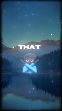 Sex Sounds LIL TJAY