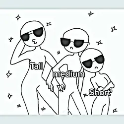 NEW FORYOU TEMPLATE