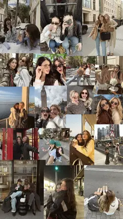 collage 18photo