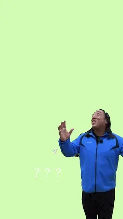 フォロワーの目標が達成したらこれを使おう