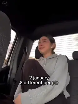 2 january
