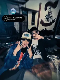 efek 0,5 kece 