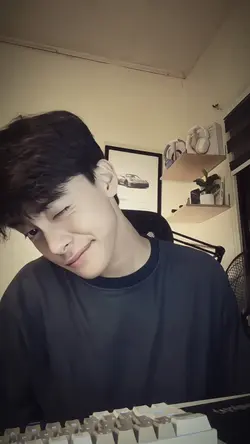 คลิปย้อน+โทน