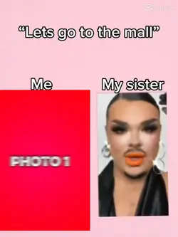 NEW  VIRAL TEMPLATE