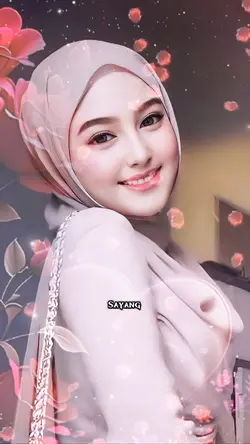 CintaUntukMuSyg 