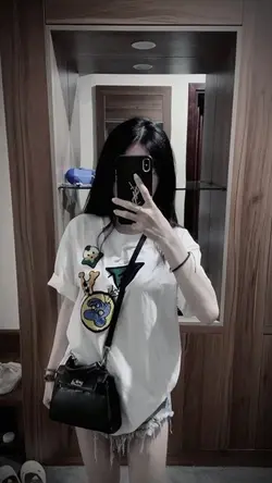 Trình Chiếu + Màu