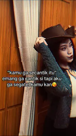 TapiGakSegatelKamu