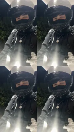 satu dua