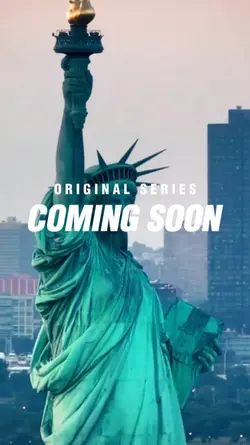 COMING SOON TRAILER