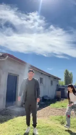 güzel klipler