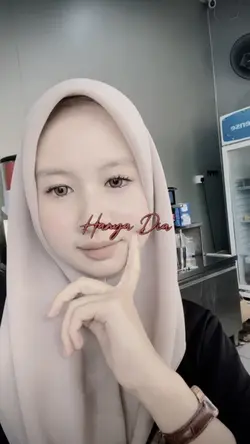 penjaga hati