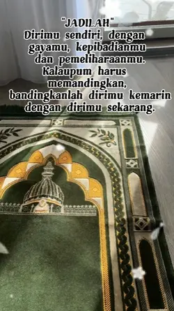sholawatan merdu 