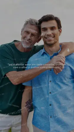 Pai