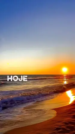 só agradecer 