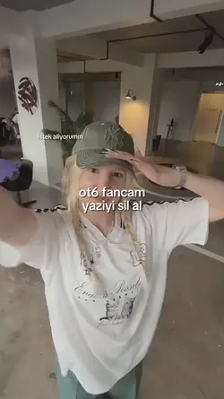 MANIFEST FANCAM 
