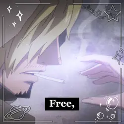 ¿?