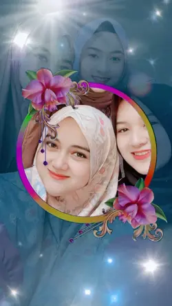 Qul Ya Adzim

