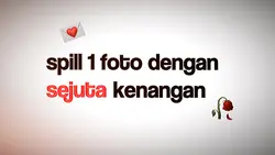1 photo