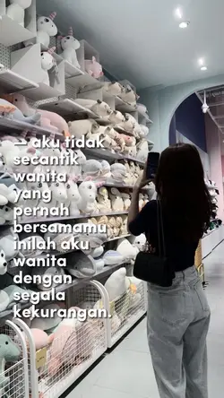 use