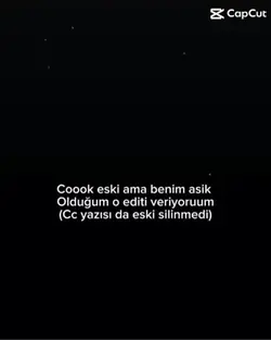 Blackpink edit