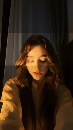 Figurinha Viral 
