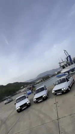 Şablon 