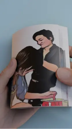 Flipbook 