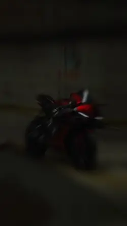GO 4 A RIDE