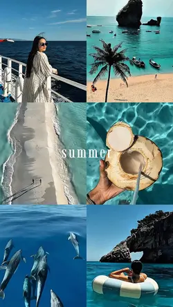 Summer