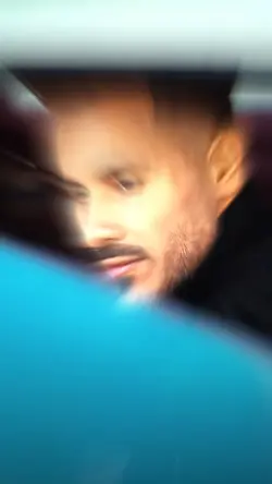جينه اندور الموت