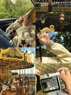 5 pics