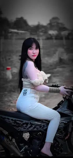 Mẫu 1video trend