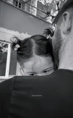 ~AŞK ŞABLONU