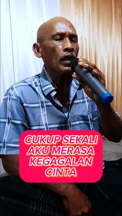 Musik Karaoke