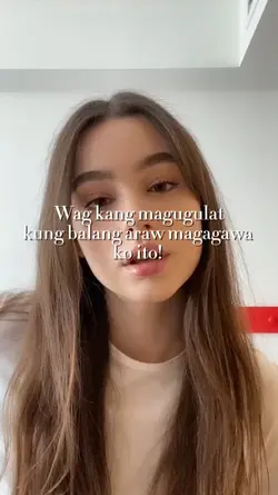WAGKANGMAGUGULAT