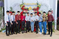 វិលមករកបងវិញមកអូន