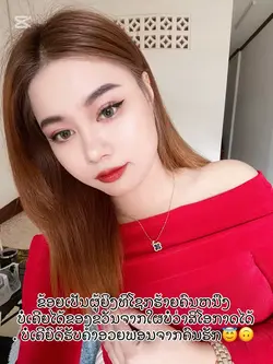 🙂🖤