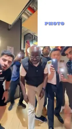 Gay
