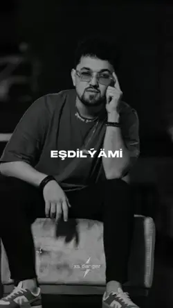 bilyanm
